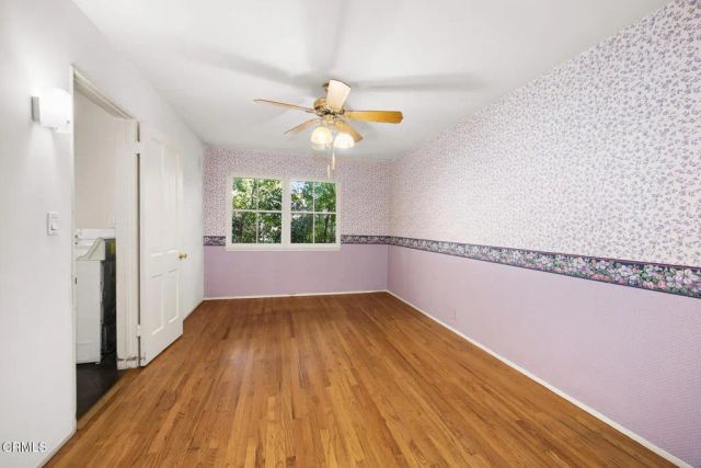 1020 Foothill Street, South Pasadena, CA 91030