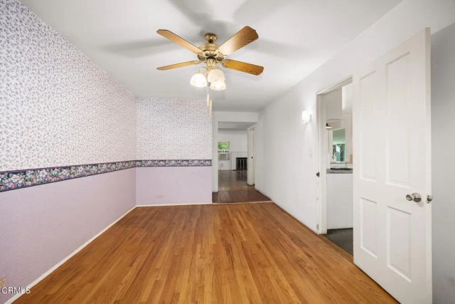 1020 Foothill Street, South Pasadena, CA 91030