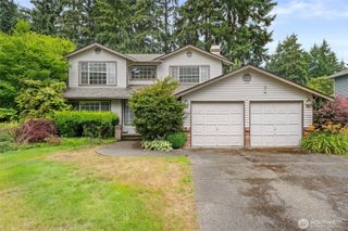 9615 174th Street E, Puyallup, WA 98375