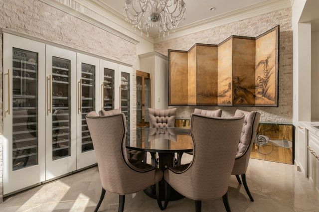 2115 River Oaks Boulevard, Houston, TX 77019