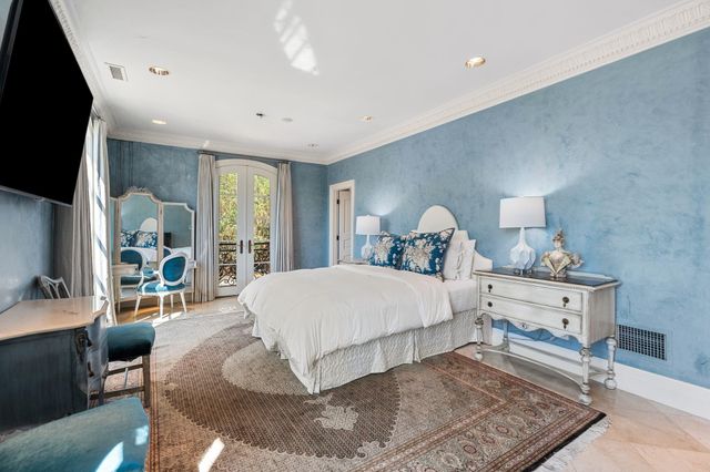 2115 River Oaks Boulevard, Houston, TX 77019