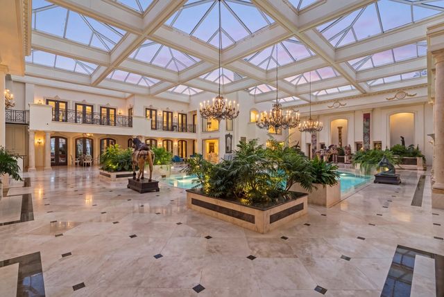 2115 River Oaks Boulevard, Houston, TX 77019