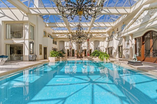 2115 River Oaks Boulevard, Houston, TX 77019