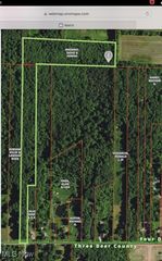 Sprague Road, Olmsted Falls, OH 44138