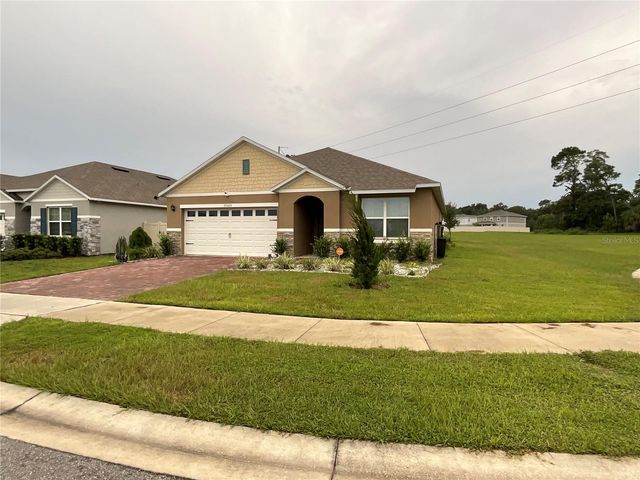 33525 ALWAYS DREAMING COURT, Sorrento, FL 32776