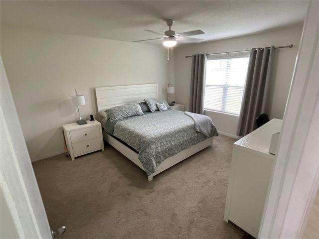 33525 ALWAYS DREAMING COURT, Sorrento, FL 32776