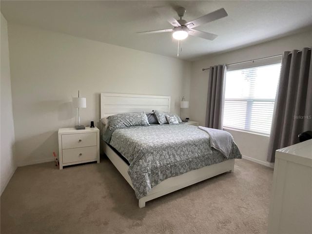 33525 ALWAYS DREAMING COURT, Sorrento, FL 32776