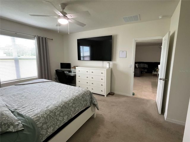 33525 ALWAYS DREAMING COURT, Sorrento, FL 32776