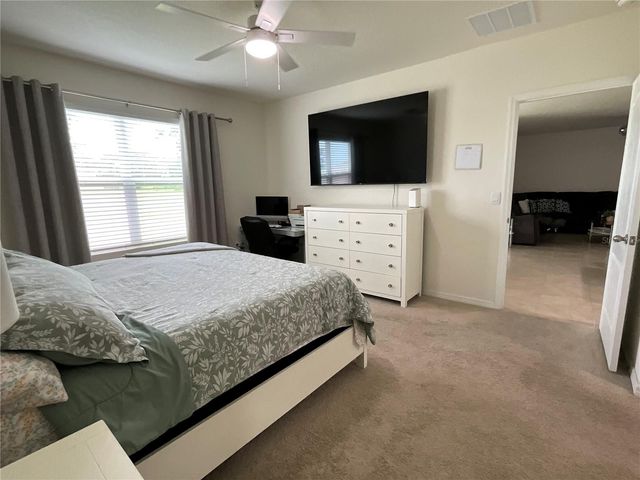 33525 ALWAYS DREAMING COURT, Sorrento, FL 32776