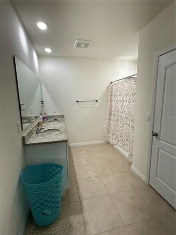33525 ALWAYS DREAMING COURT, Sorrento, FL 32776