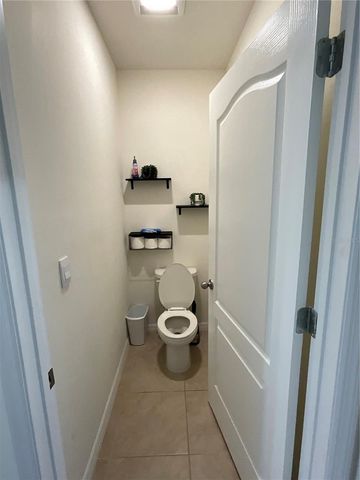 33525 ALWAYS DREAMING COURT, Sorrento, FL 32776