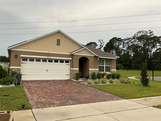 33525 ALWAYS DREAMING COURT, Sorrento, FL 32776