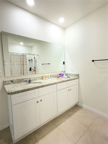 33525 ALWAYS DREAMING COURT, Sorrento, FL 32776