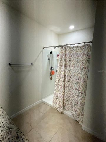 33525 ALWAYS DREAMING COURT, Sorrento, FL 32776