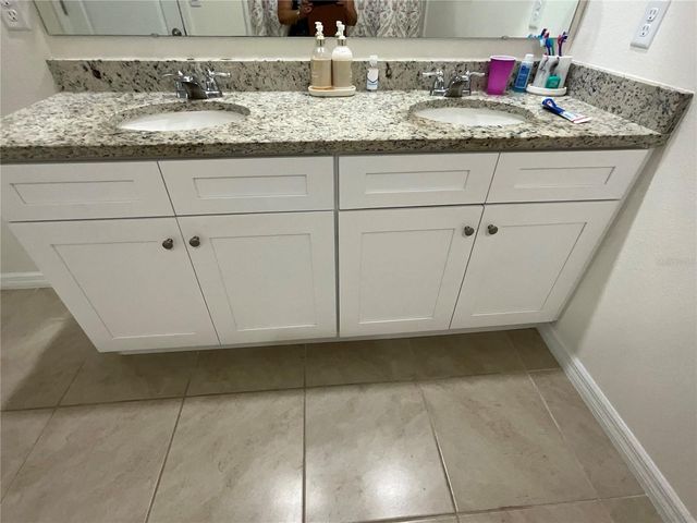 33525 ALWAYS DREAMING COURT, Sorrento, FL 32776