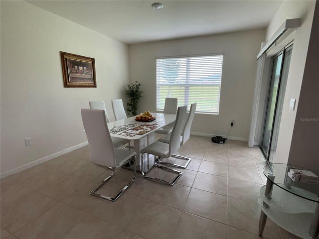 33525 ALWAYS DREAMING COURT, Sorrento, FL 32776