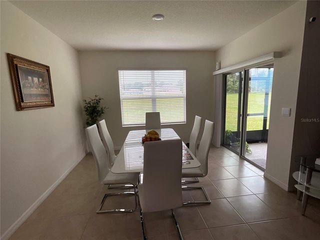33525 ALWAYS DREAMING COURT, Sorrento, FL 32776