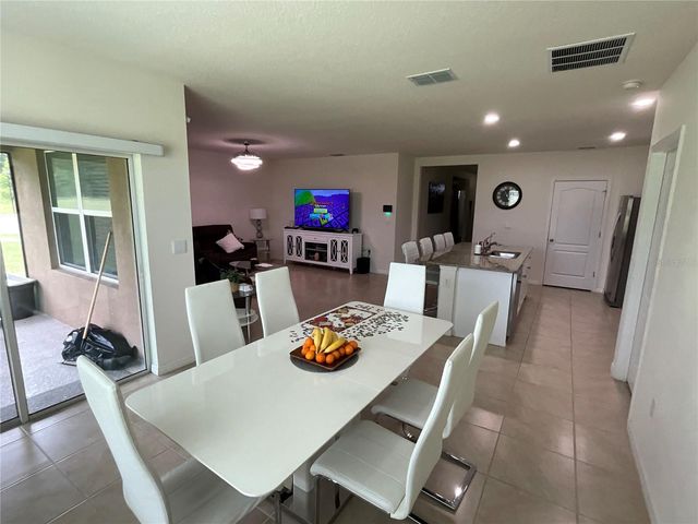 33525 ALWAYS DREAMING COURT, Sorrento, FL 32776