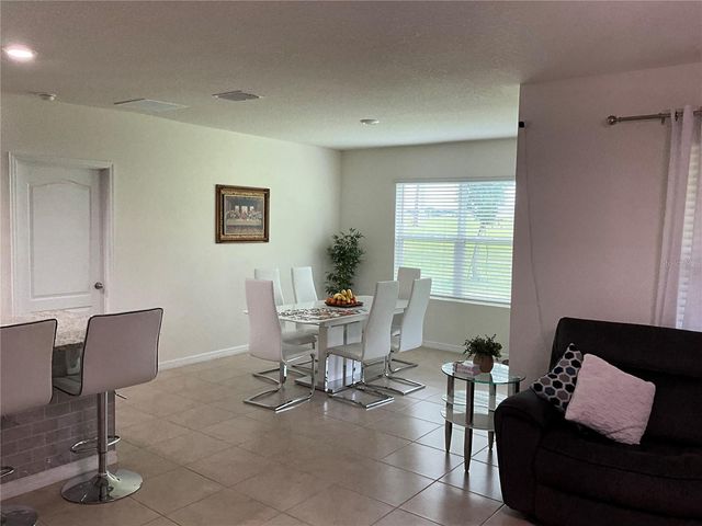 33525 ALWAYS DREAMING COURT, Sorrento, FL 32776