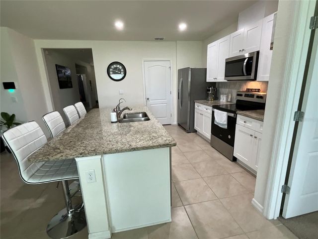 33525 ALWAYS DREAMING COURT, Sorrento, FL 32776