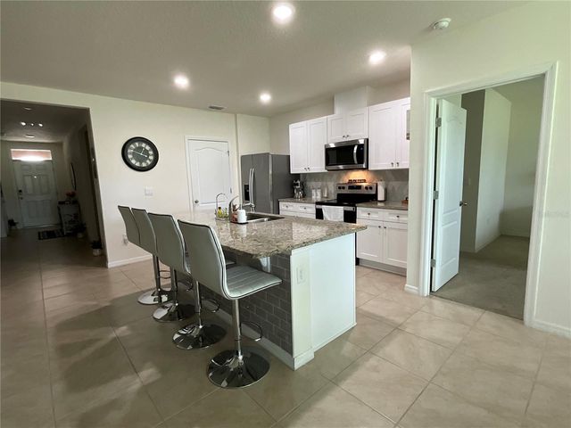 33525 ALWAYS DREAMING COURT, Sorrento, FL 32776