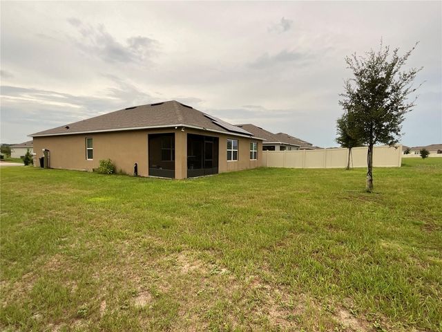 33525 ALWAYS DREAMING COURT, Sorrento, FL 32776