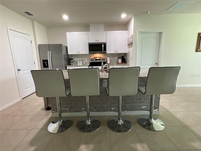 33525 ALWAYS DREAMING COURT, Sorrento, FL 32776