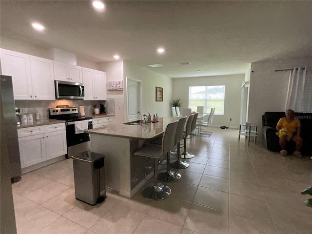 33525 ALWAYS DREAMING COURT, Sorrento, FL 32776