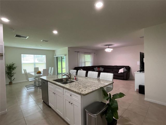 33525 ALWAYS DREAMING COURT, Sorrento, FL 32776