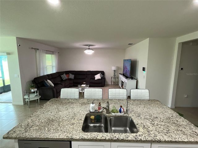 33525 ALWAYS DREAMING COURT, Sorrento, FL 32776