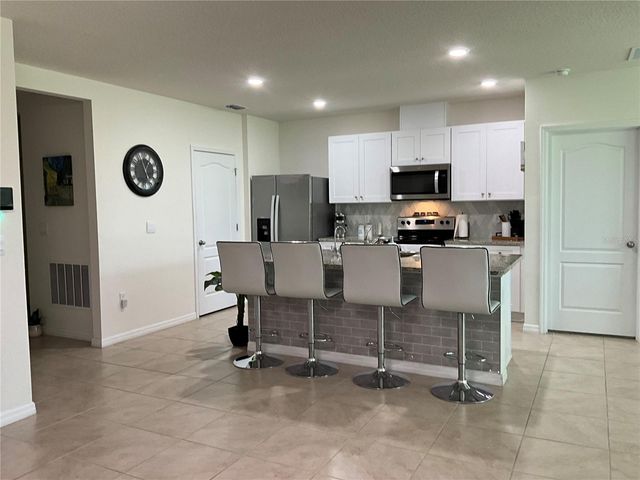 33525 ALWAYS DREAMING COURT, Sorrento, FL 32776