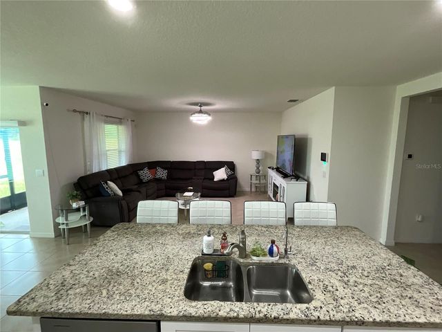 33525 ALWAYS DREAMING COURT, Sorrento, FL 32776