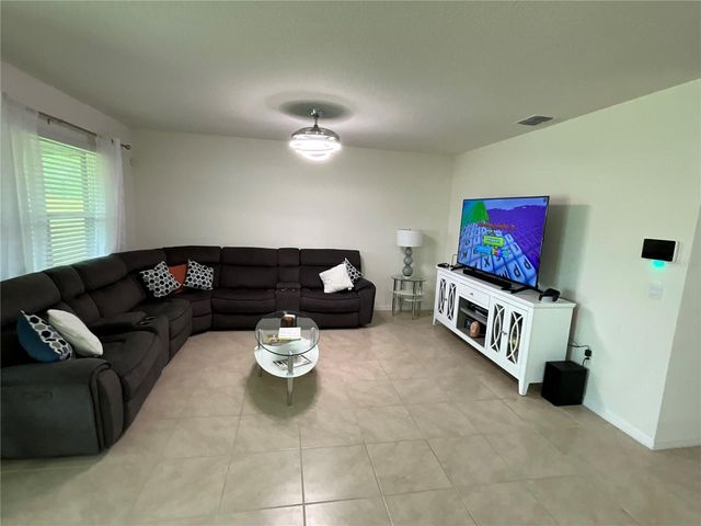 33525 ALWAYS DREAMING COURT, Sorrento, FL 32776