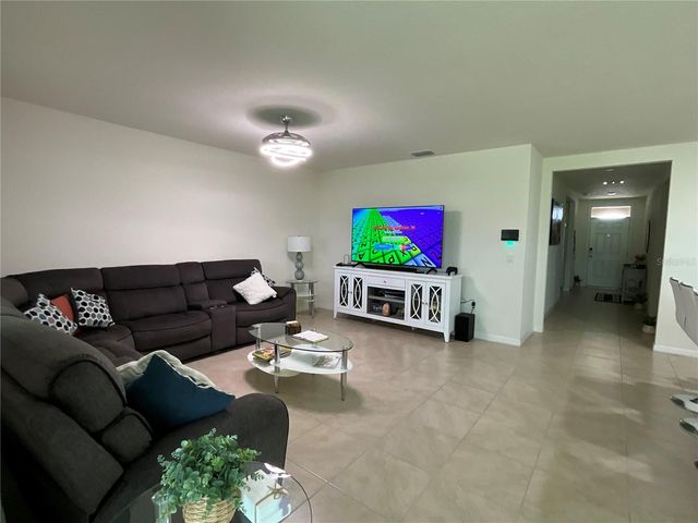33525 ALWAYS DREAMING COURT, Sorrento, FL 32776
