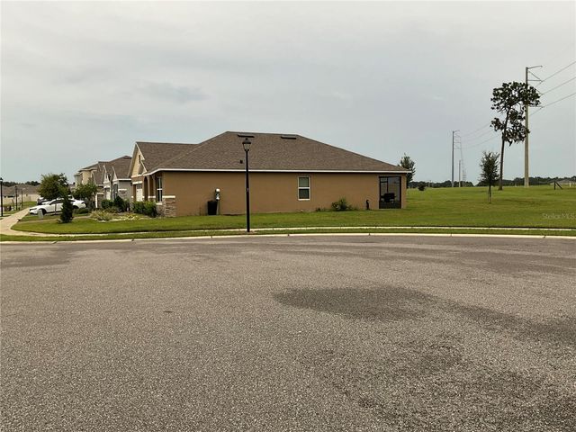 33525 ALWAYS DREAMING COURT, Sorrento, FL 32776