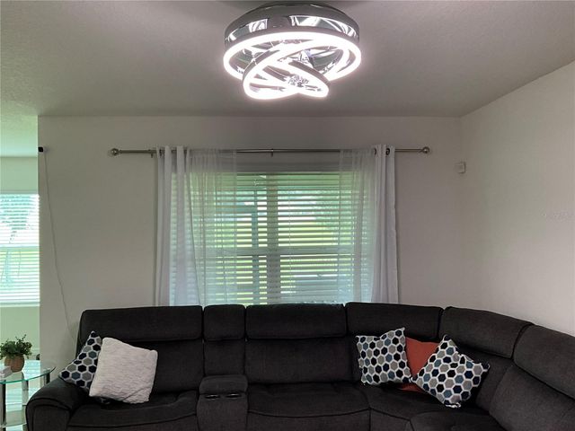 33525 ALWAYS DREAMING COURT, Sorrento, FL 32776