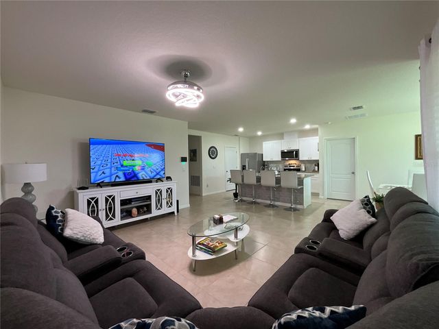 33525 ALWAYS DREAMING COURT, Sorrento, FL 32776