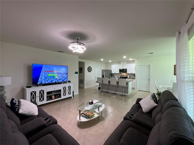 33525 ALWAYS DREAMING COURT, Sorrento, FL 32776