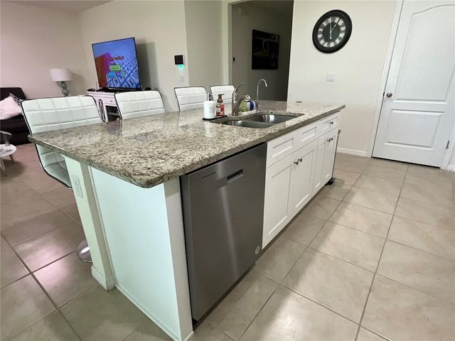 33525 ALWAYS DREAMING COURT, Sorrento, FL 32776