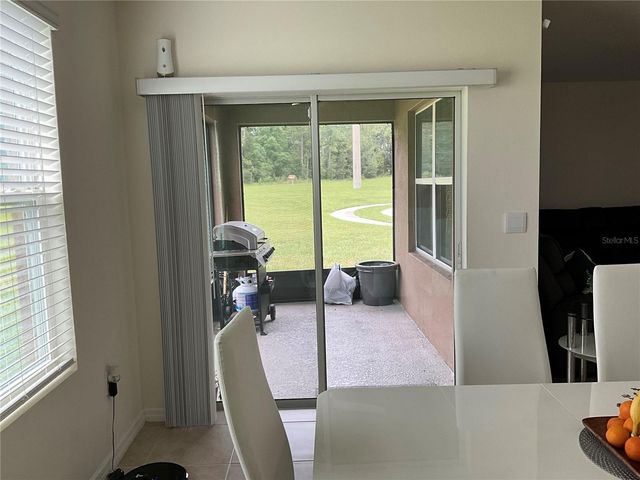 33525 ALWAYS DREAMING COURT, Sorrento, FL 32776