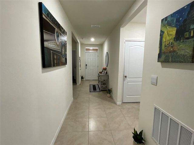33525 ALWAYS DREAMING COURT, Sorrento, FL 32776