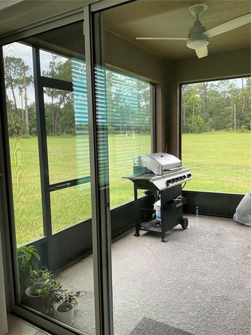 33525 ALWAYS DREAMING COURT, Sorrento, FL 32776
