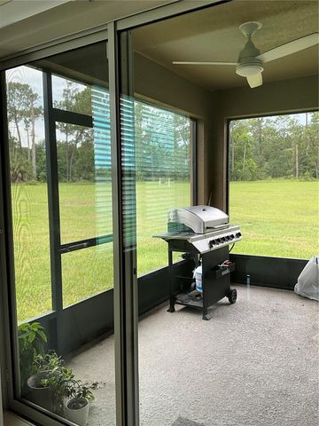 33525 ALWAYS DREAMING COURT, Sorrento, FL 32776