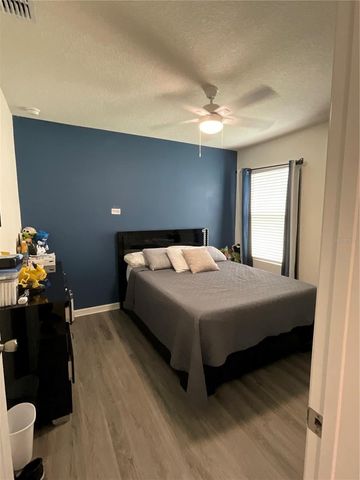 33525 ALWAYS DREAMING COURT, Sorrento, FL 32776