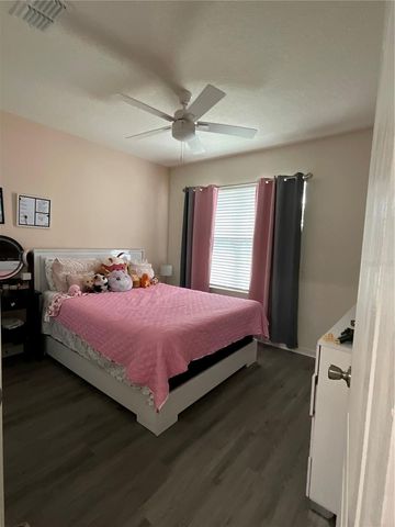 33525 ALWAYS DREAMING COURT, Sorrento, FL 32776