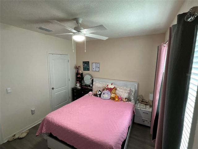 33525 ALWAYS DREAMING COURT, Sorrento, FL 32776