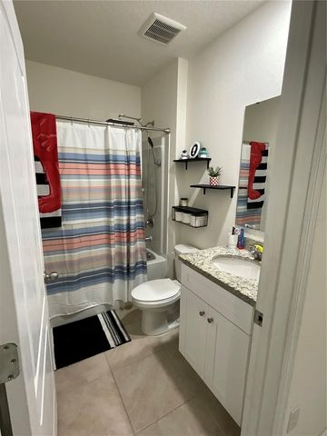 33525 ALWAYS DREAMING COURT, Sorrento, FL 32776