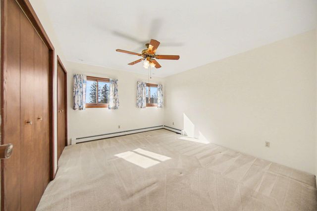 9011 Hiser Road, Milan, MI 48160