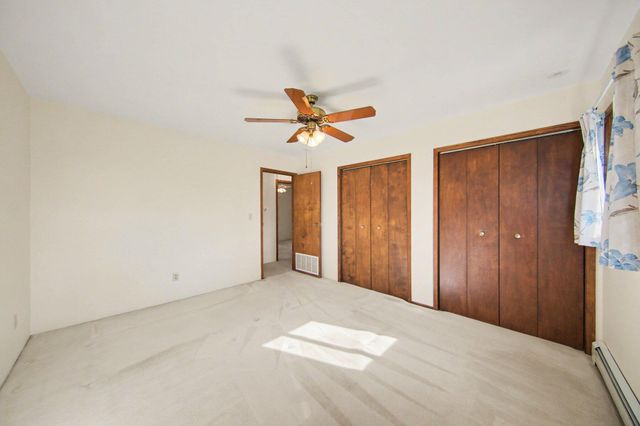 9011 Hiser Road, Milan, MI 48160
