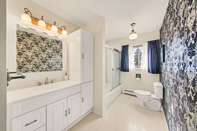 9011 Hiser Road, Milan, MI 48160